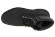 Žygio batai vyrams Timberland 6 In Basic Boot kaina ir informacija | Vyriški batai | pigu.lt