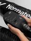 Normatec Hyperice 3.0 Leg System kaina ir informacija | Masažuokliai | pigu.lt