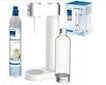 Philips SK75 kaina ir informacija | Gazuoto vandens aparatai ir priedai | pigu.lt