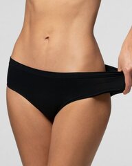 Pompea kelnaitės moterims Culotte Seamless kaina ir informacija | Kelnaitės | pigu.lt