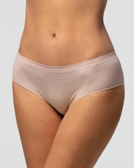 Pompea kelnaitės moterims Culotte Seamless цена и информация | Трусики | pigu.lt