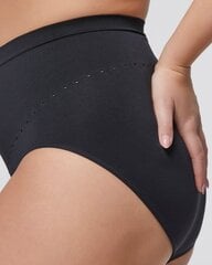 Pompea kelnaitės moterims slip Comfort Size цена и информация | Трусики | pigu.lt