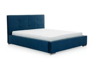 Bogart dvigulės lovos gera kaina internetu | pigu.lt