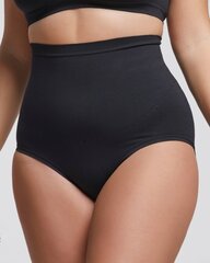 Pompea kelnaitės moterims slip VA Comfort Size цена и информация | Стринги | pigu.lt