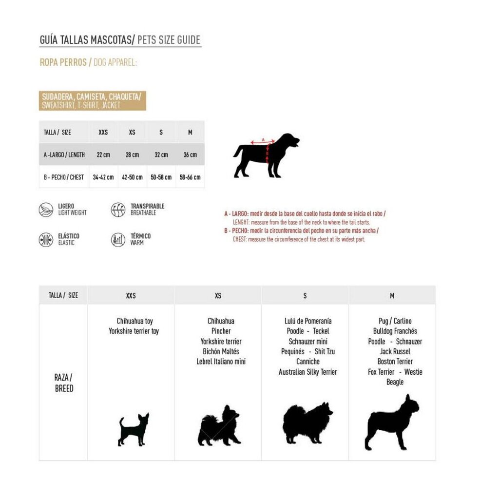 Šunų marškinėliai Stitch kaina ir informacija | Drabužiai šunims | pigu.lt