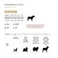 Šunų marškinėliai Star Wars kaina ir informacija | Drabužiai šunims | pigu.lt
