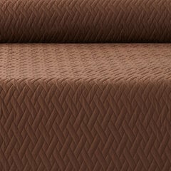 Belmarti Teflon vandeniui atspari sėdynės apsauga 55 x 195 cm цена и информация | Чехлы для мебели | pigu.lt
