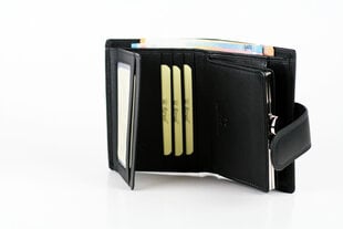 Удобный женский кошелёк цена и информация | Женские кошельки, держатели для карточек | pigu.lt