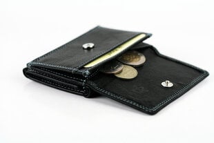 Мини кошелёк Royal цена и информация | Женские кошельки, держатели для карточек | pigu.lt