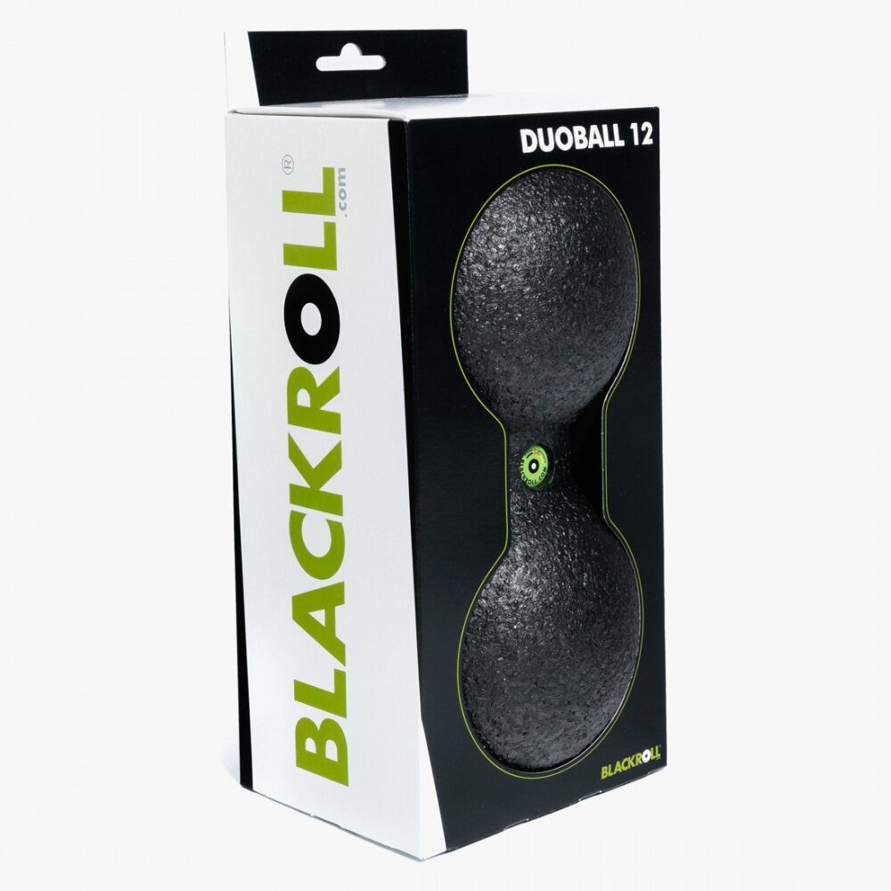 Blackroll Duoball 8 pigu.lt