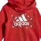 Adidas sportinis kostiumas vaikams I Bos Gra Jog HU1553 цена и информация | Komplektai berniukams | pigu.lt