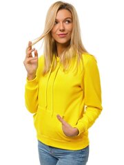 Džemperis moterims Molin kaina ir informacija | Megztiniai moterims | pigu.lt