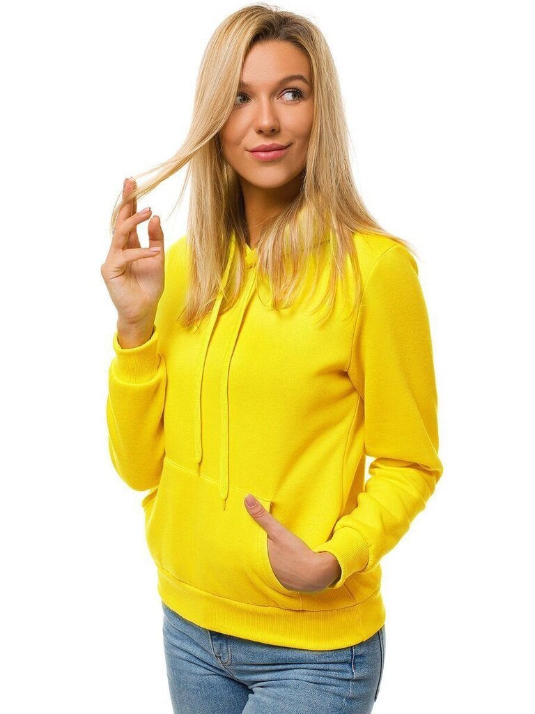Džemperis moterims Molin цена и информация | Megztiniai moterims | pigu.lt
