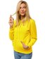 Džemperis moterims Molin цена и информация | Megztiniai moterims | pigu.lt