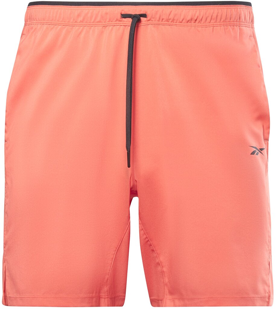 Reebok vyriški šortai Ts Speed 2.0 Short HL4295 kaina ir informacija | Vyriški šortai | pigu.lt