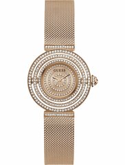 Женские часы Guess GW0530L3 цена и информация | Женские часы | pigu.lt