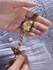 Laikrodžiai Guess GW0549L2 kaina ir informacija | Moteriški laikrodžiai | pigu.lt