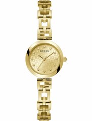 Женские часы Guess GW0549L2 цена и информация | Женские часы | pigu.lt