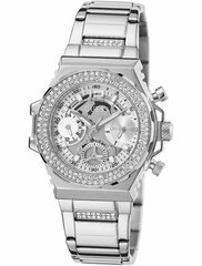 Женские часы Guess GW0552L1 цена и информация | Женские часы | pigu.lt