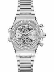 Женские часы Guess GW0552L1 цена и информация | Женские часы | pigu.lt