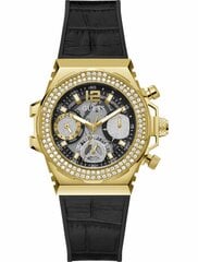 Женские часы Guess GW0553L4 цена и информация | Женские часы | pigu.lt