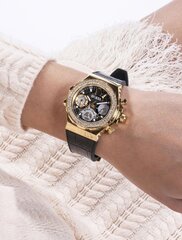 Женские часы Guess GW0553L4 цена и информация | Женские часы | pigu.lt