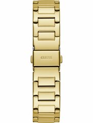 Женские часы Guess GW0558L2 цена и информация | Женские часы | pigu.lt