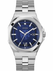 Мужские часы Guess GW0573G1 цена и информация | Мужские часы | pigu.lt