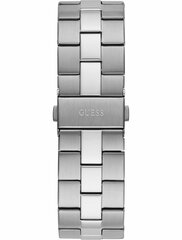 Мужские часы Guess GW0573G1 цена и информация | Мужские часы | pigu.lt