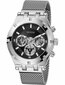 Laikrodis vyrams Guess GW0582G1 kaina ir informacija | Vyriški laikrodžiai | pigu.lt