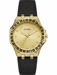 Женские часы Guess GW0547L3 цена и информация | Женские часы | pigu.lt