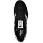 Futbolo bateliai Adidas Samba 019000, juodi kaina ir informacija | Futbolo bateliai | pigu.lt