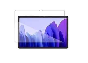 Evelatus Samsung Galaxy Tab A7 10.4 цена и информация | Аксессуары для планшетов, электронных книг | pigu.lt