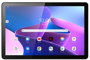 Lenovo Tab M10 HD Gen 2 (ZA6V0225SE) цена и информация | Планшеты | pigu.lt