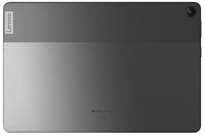 Lenovo Tab M10 HD Gen 2 (ZA6V0225SE) kaina ir informacija | Planšetiniai kompiuteriai | pigu.lt