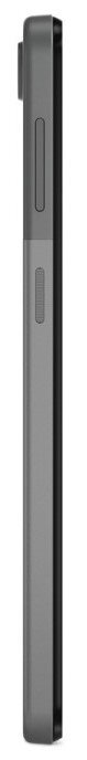Lenovo Tab M10 HD Gen 2 (ZA6V0225SE) цена и информация | Planšetiniai kompiuteriai | pigu.lt