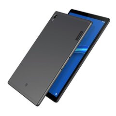 Lenovo Tab M10 HD Gen 2 (ZA6W0224SE) цена и информация | Планшеты | pigu.lt