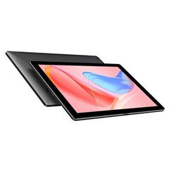 Chuwi HiPad X Dual LTE 6/128GB Gray CWI520 kaina ir informacija | Planšetiniai kompiuteriai | pigu.lt