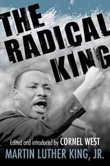 Radical King kaina ir informacija | Socialinių mokslų knygos | pigu.lt