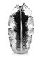 Mondex vaza 35 cm kaina ir informacija | Vazos | pigu.lt