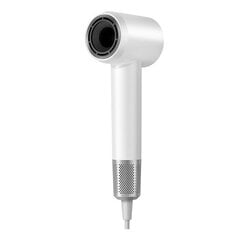 Hair dryer with ionization Laifen Swift Special (WHITE) цена и информация | Фены | pigu.lt