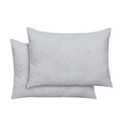 Fam‘ Home spalvota pagalvė Canada kaina ir informacija | Pagalvės | pigu.lt