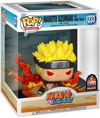 Фигурка Funko POP! Naruto - Naruto uzumaki 6inch exclusive цена и информация | Игрушки для мальчиков | pigu.lt