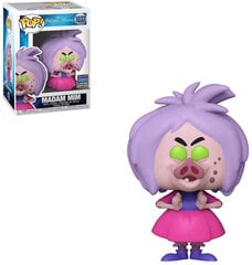 Фигурка Funko POP! Disney Madam Mim exclusive цена и информация | Атрибутика для игроков | pigu.lt