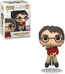 Funko POP! Harry Potter Exclusive kaina ir informacija | Žaidėjų atributika | pigu.lt