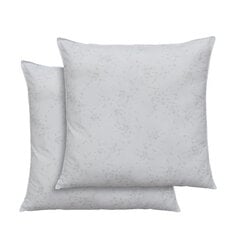 Fam‘ Home spalvota pagalvė Canada kaina ir informacija | Pagalvės | pigu.lt