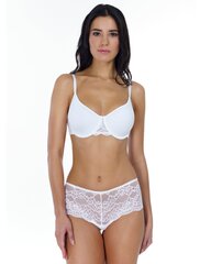 Liemenėlė moterims Lauma Lingerie kaina ir informacija | Liemenėlės | pigu.lt