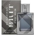 Мужская парфюмерия Burberry Brit Men EDT (30 ml)