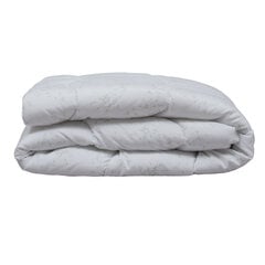 Одеяло Fam' Home Canada, 200x220 см цена и информация | Одеяла | pigu.lt