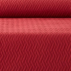 Belmarti Teflon vandeniui atsparus sofos užvalkalas 110 x 195 cm цена и информация | Чехлы для мебели | pigu.lt